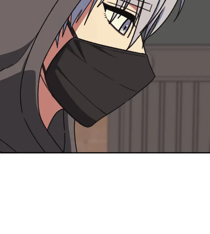 漫画《盗脸人生》S3 高独修 9第200张图