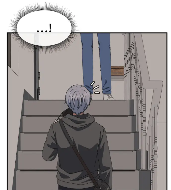 漫画《盗脸人生》S3 高独修 9第217张图