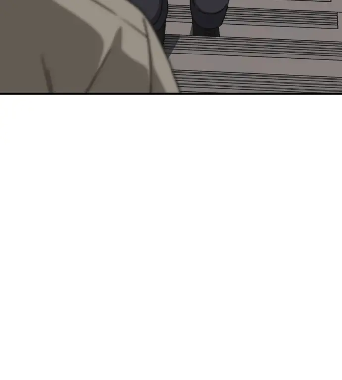 漫画《盗脸人生》S3 高独修 9第221张图
