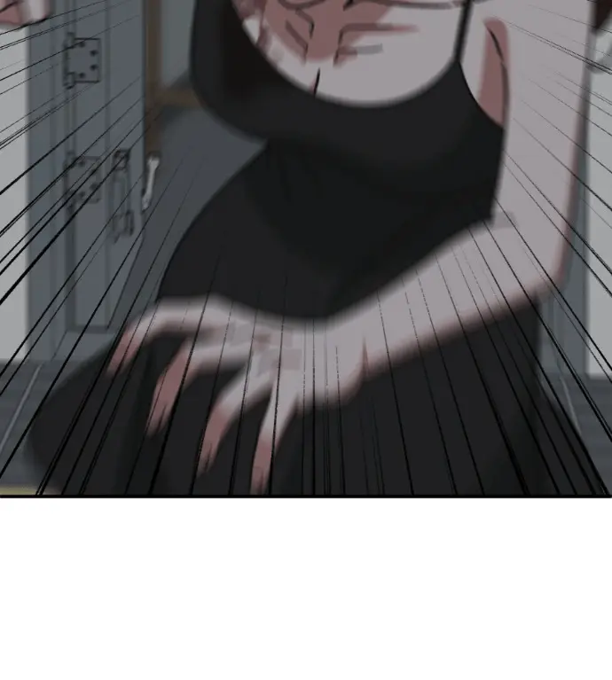 漫画《盗脸人生》S3 高独修 9第28张图
