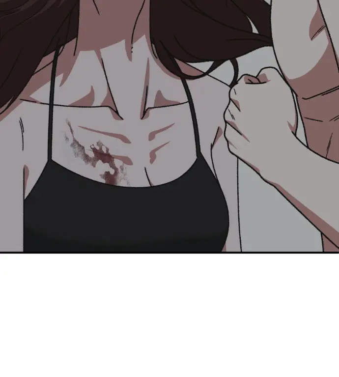 漫画《盗脸人生》S3 高独修 9第47张图