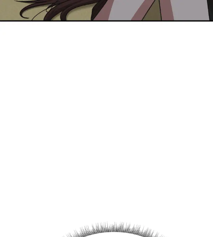 漫画《盗脸人生》S3 高独修 9第55张图