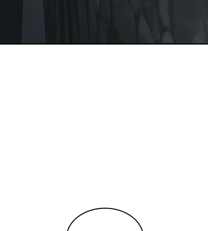 漫画《盗脸人生》S3 高独修 9第91张图