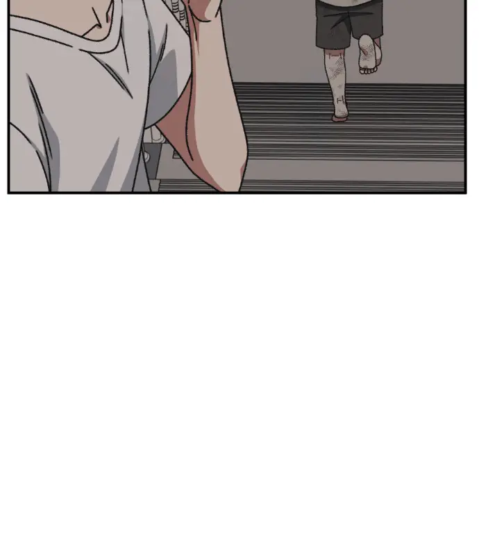 漫画《盗脸人生》S3 高独修 10第114张图