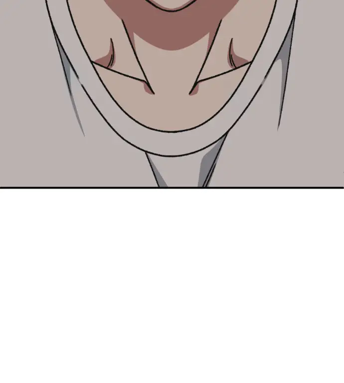 漫画《盗脸人生》S3 高独修 10第122张图