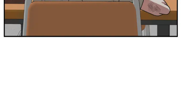 漫画《盗脸人生》S3 高独修 10第135张图