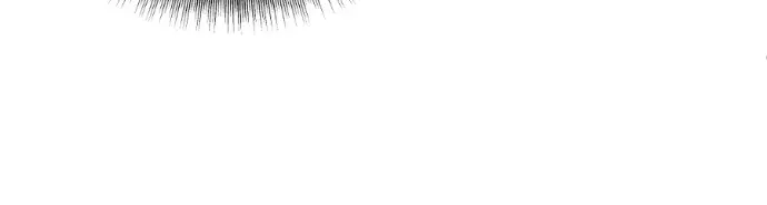 漫画《盗脸人生》S3 高独修 10第152张图