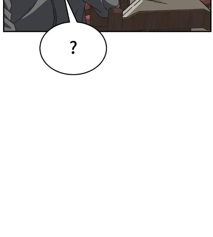 漫画《盗脸人生》S3 高独修 10第185张图