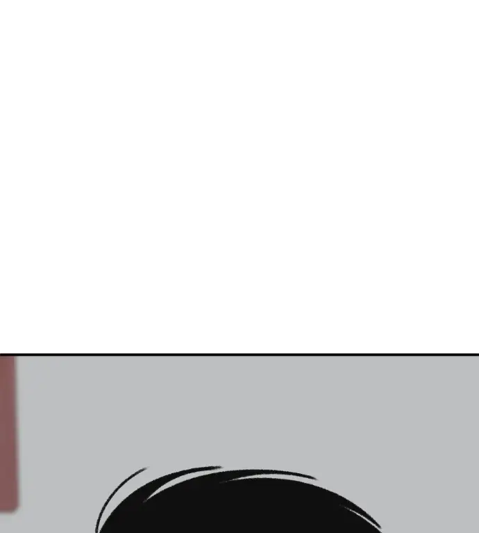 漫画《盗脸人生》S3 高独修 10第203张图