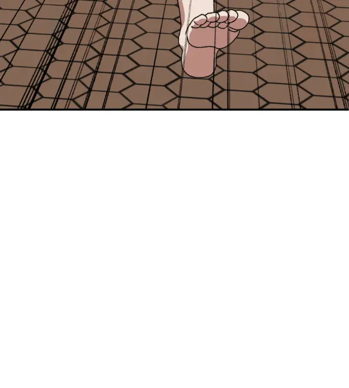 漫画《盗脸人生》S3 高独修 10第214张图