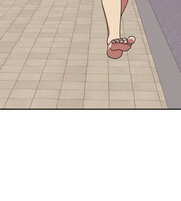 漫画《盗脸人生》S3 高独修 10第225张图