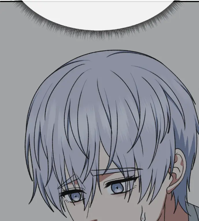 漫画《盗脸人生》S3 高独修 10第77张图