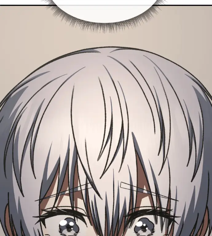 漫画《盗脸人生》S3 高独修 10第8张图