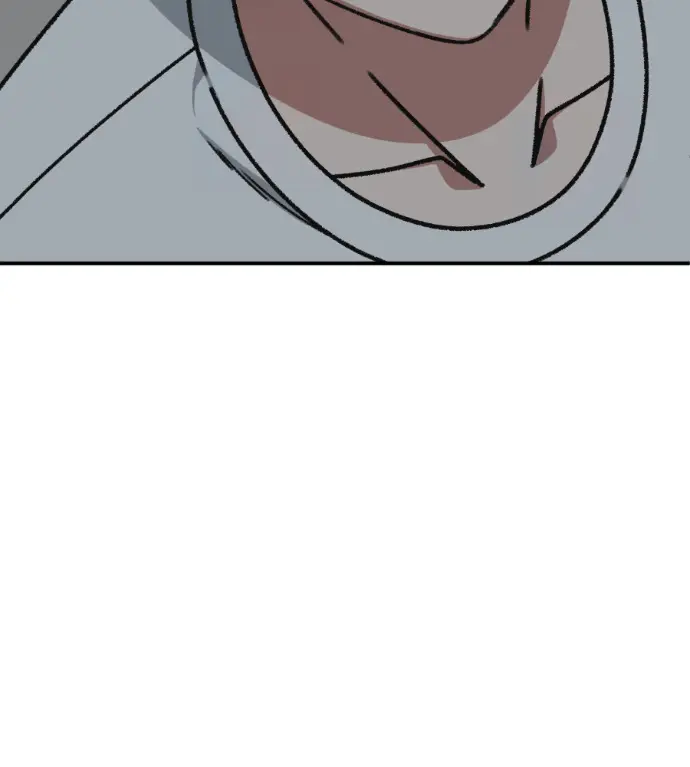 漫画《盗脸人生》S3 高独修 10第85张图