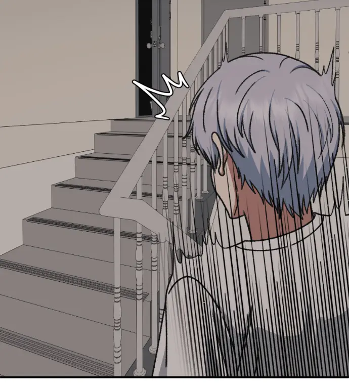 漫画《盗脸人生》S3 高独修 10第90张图