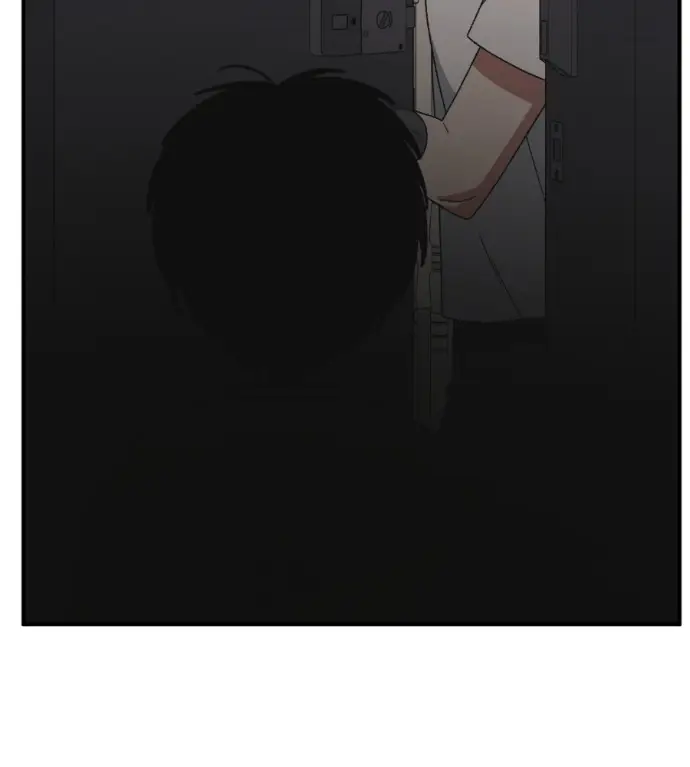 漫画《盗脸人生》S3 高独修 10第96张图