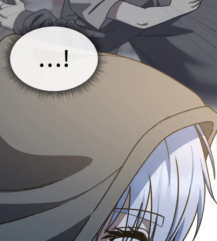 漫画《盗脸人生》S3 高独修 11第116张图