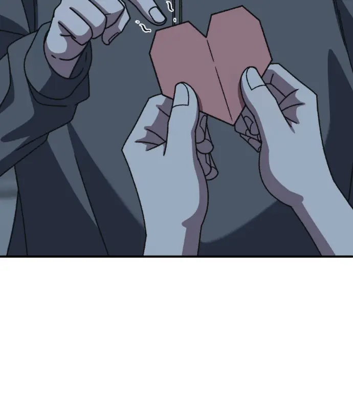 漫画《盗脸人生》S3 高独修 11第130张图