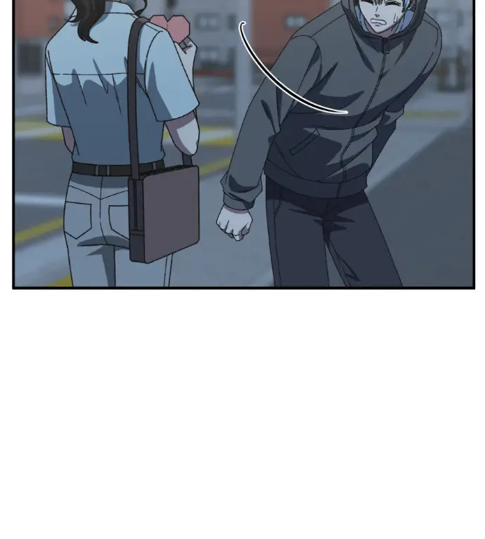 漫画《盗脸人生》S3 高独修 11第133张图
