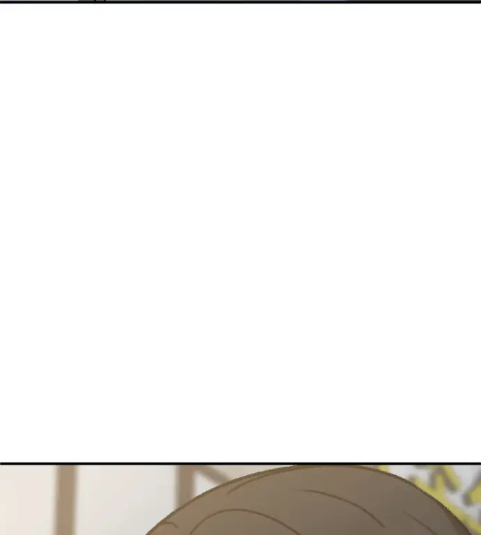 漫画《盗脸人生》S3 高独修 11第140张图