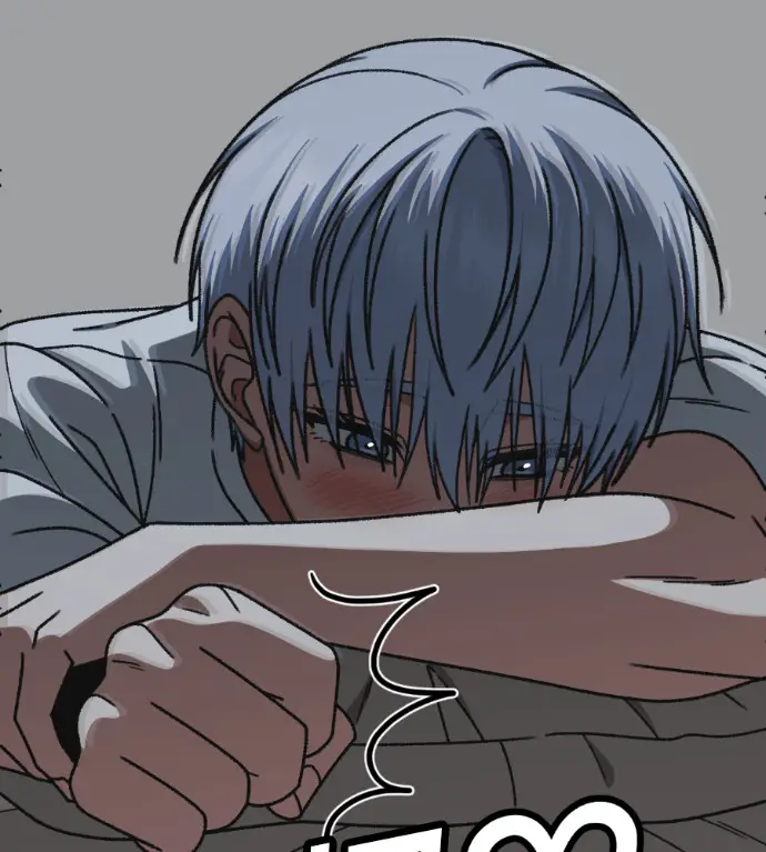 漫画《盗脸人生》S3 高独修 11第179张图
