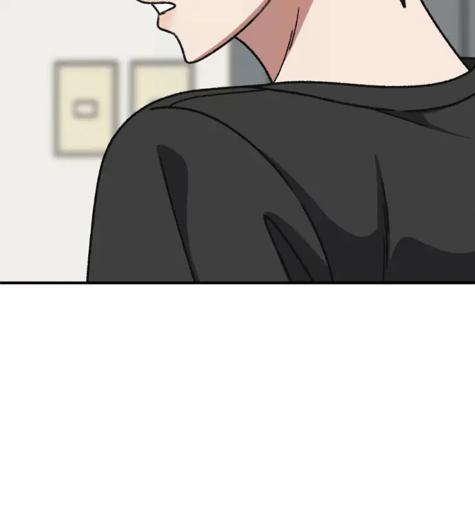 漫画《盗脸人生》S3 高独修 11第219张图