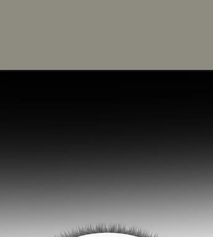 漫画《盗脸人生》S3 高独修 11第25张图