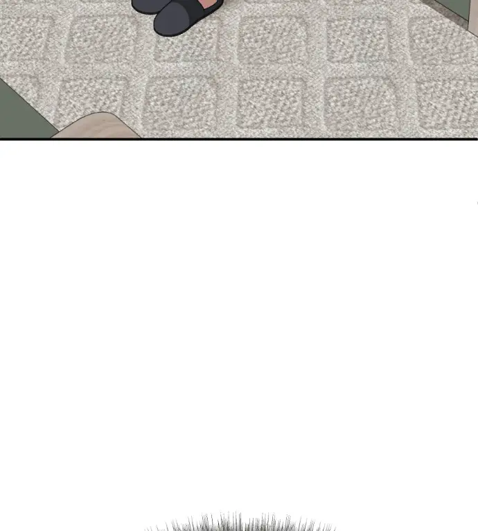 漫画《盗脸人生》S3 高独修 11第62张图