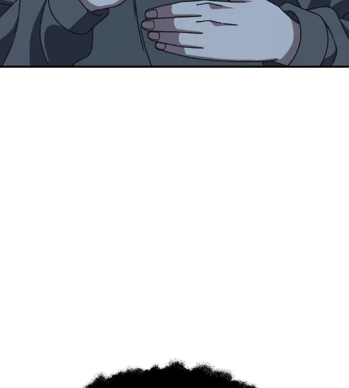漫画《盗脸人生》S3 高独修 11第78张图