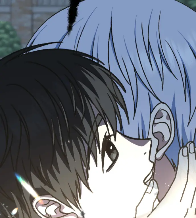 漫画《盗脸人生》S3 高独修 11第82张图