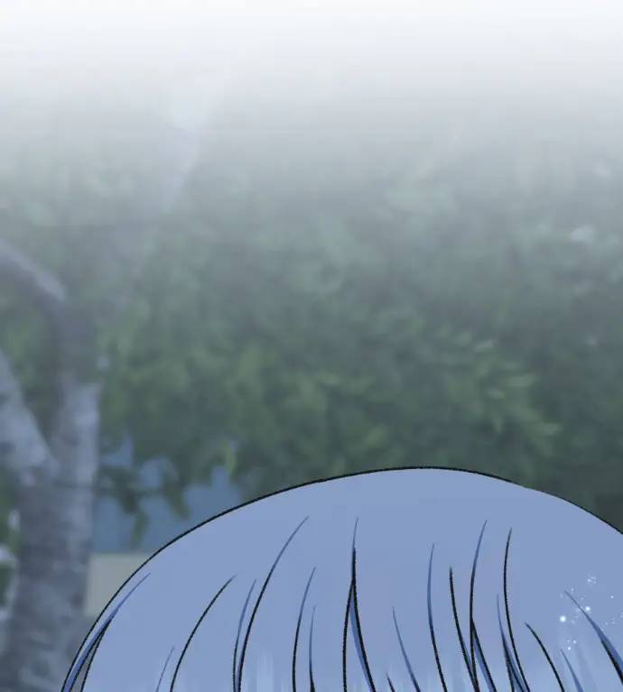 漫画《盗脸人生》S3 高独修 11第84张图