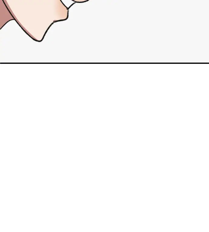 漫画《盗脸人生》S3 高独修 12第128张图