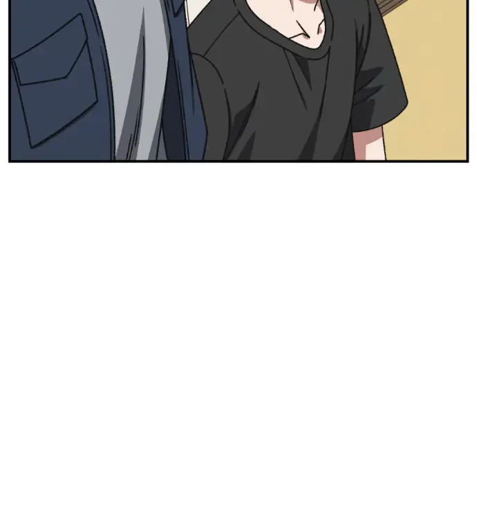 漫画《盗脸人生》S3 高独修 12第140张图