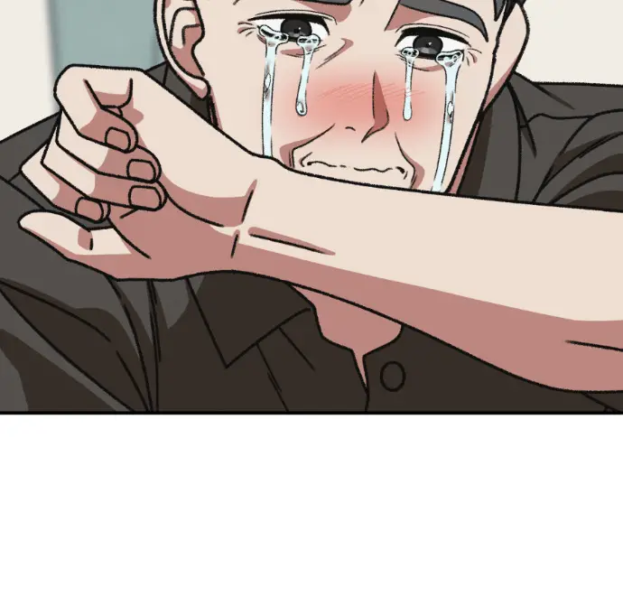 漫画《盗脸人生》S3 高独修 12第153张图