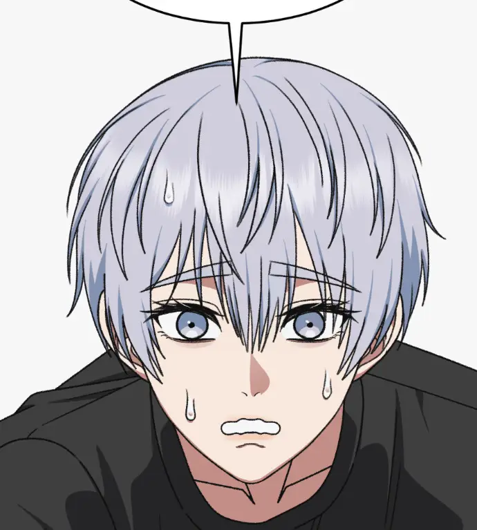 漫画《盗脸人生》S3 高独修 12第159张图