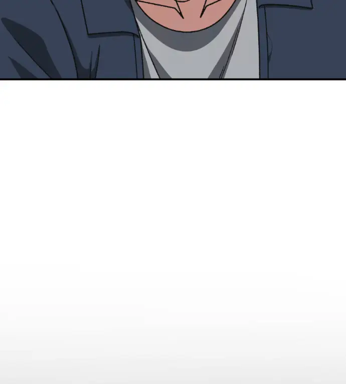 漫画《盗脸人生》S3 高独修 12第162张图