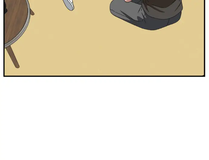 漫画《盗脸人生》S3 高独修 12第183张图