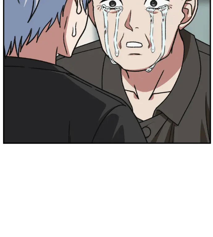 漫画《盗脸人生》S3 高独修 12第185张图