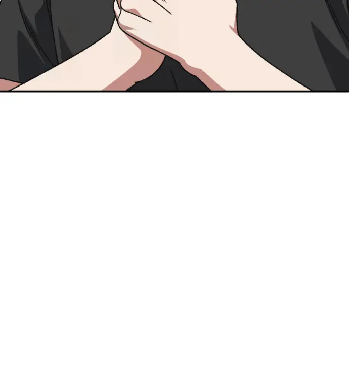 漫画《盗脸人生》S3 高独修 12第191张图