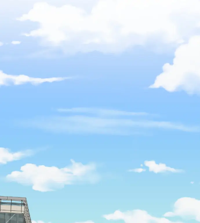 漫画《盗脸人生》S3 高独修 12第195张图