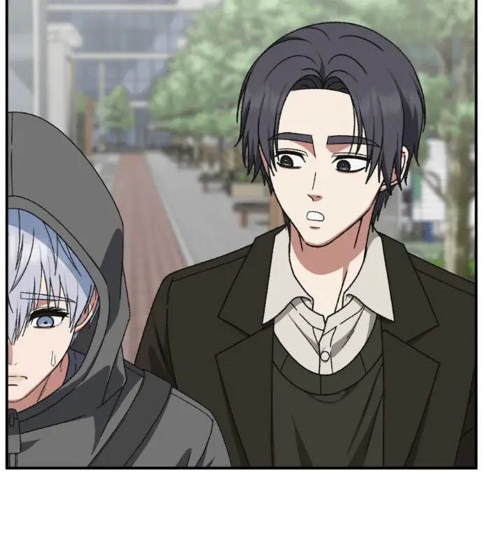 漫画《盗脸人生》S3 高独修 12第198张图