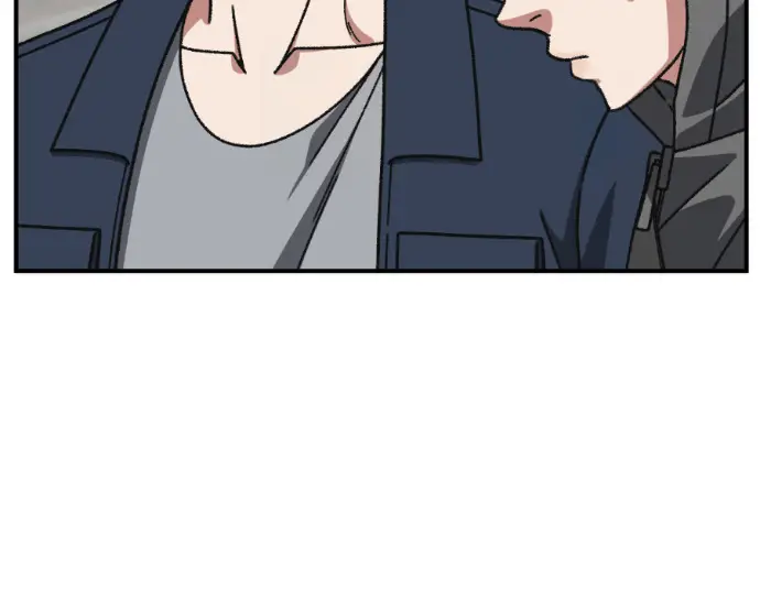 漫画《盗脸人生》S3 高独修 12第201张图
