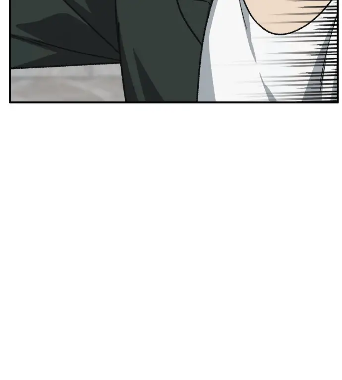 漫画《盗脸人生》S3 高独修 12第204张图