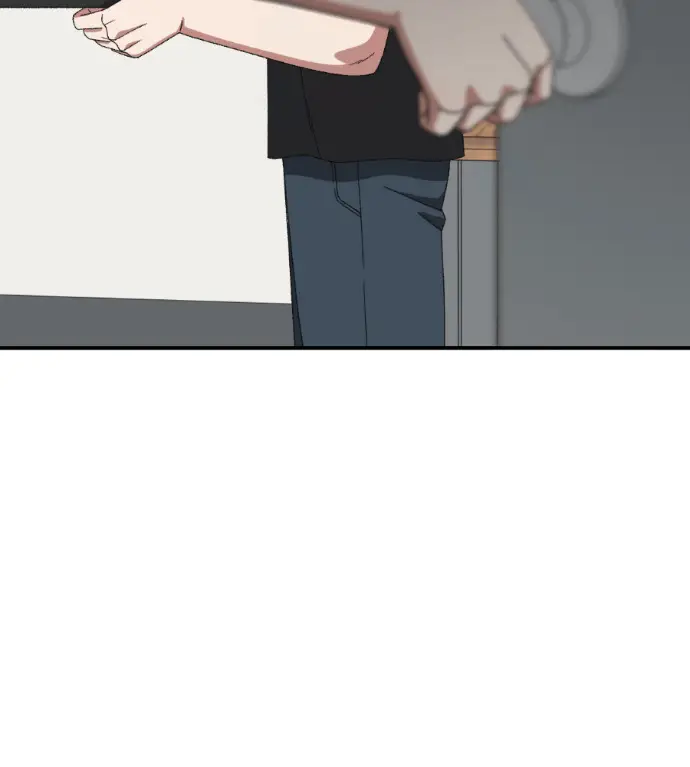 漫画《盗脸人生》S3 高独修 12第3张图