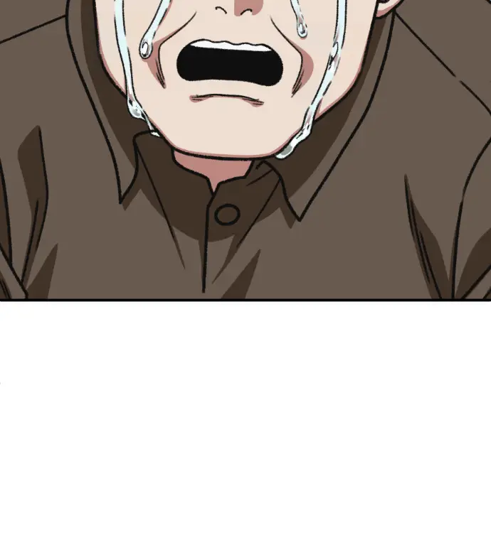 漫画《盗脸人生》S3 高独修 12第51张图