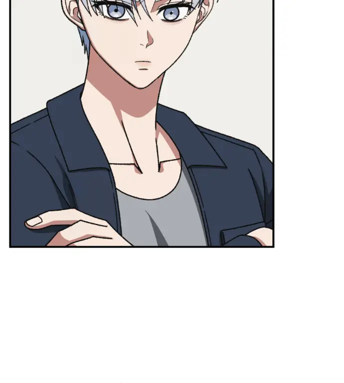 漫画《盗脸人生》S3 高独修 12第66张图
