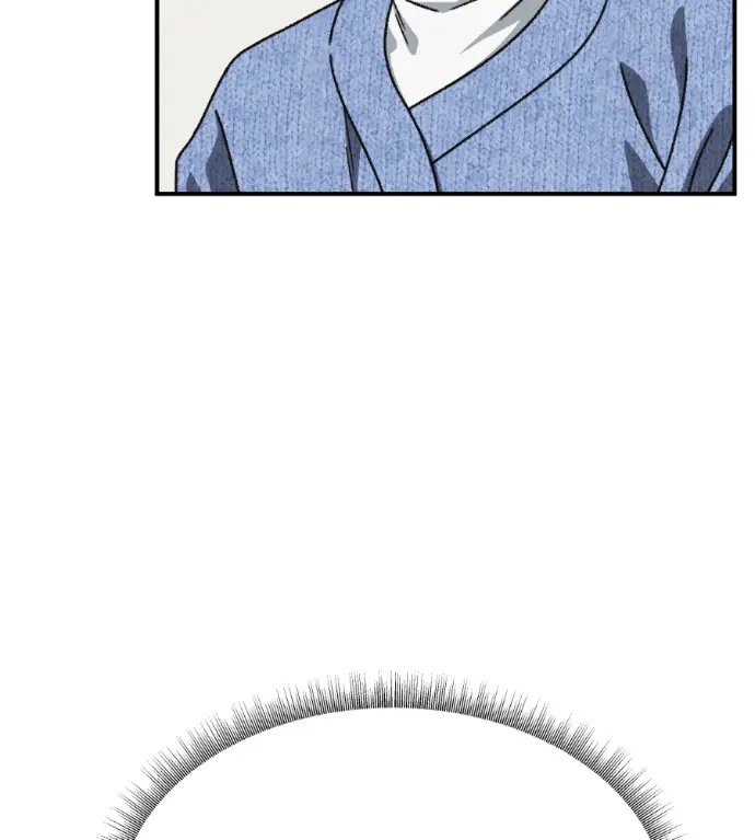 漫画《盗脸人生》S3 高独修 12第72张图
