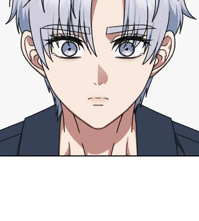 漫画《盗脸人生》S3 高独修 12第75张图