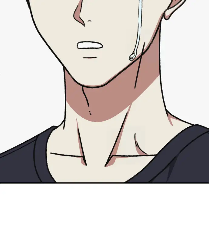 漫画《盗脸人生》S3 高独修 13第120张图