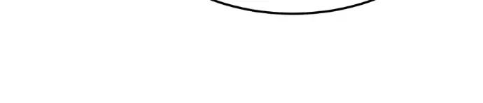 漫画《盗脸人生》S3 高独修 13第128张图